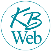 kbweb_design