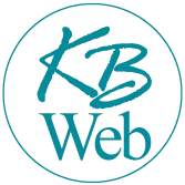 KB Web