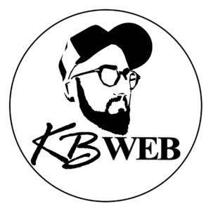 kbweb communication site internet