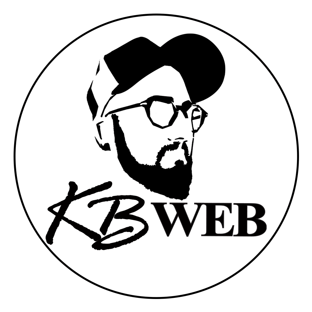 KB Web